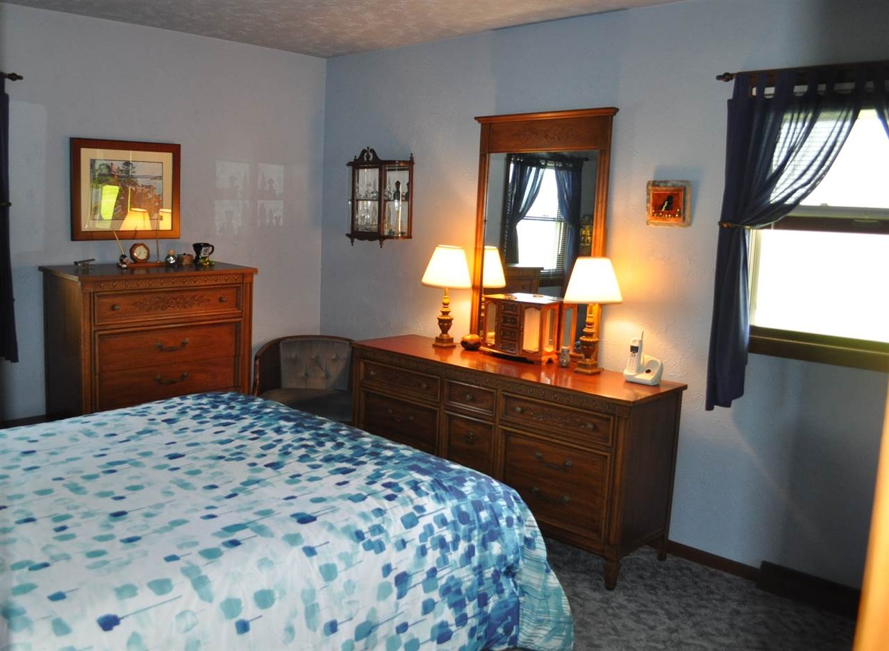 17358 County Road 40, Goshen, IN 46526 photo 4