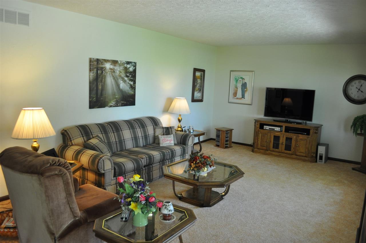 17358 County Road 40, Goshen, IN 46526 photo 9