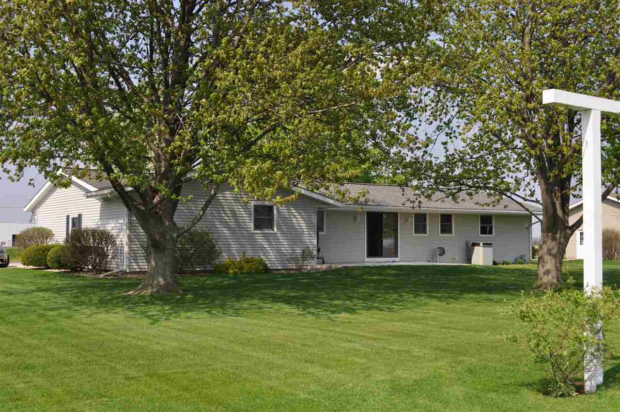 17358 County Road 40, Goshen, IN 46526 photo 27