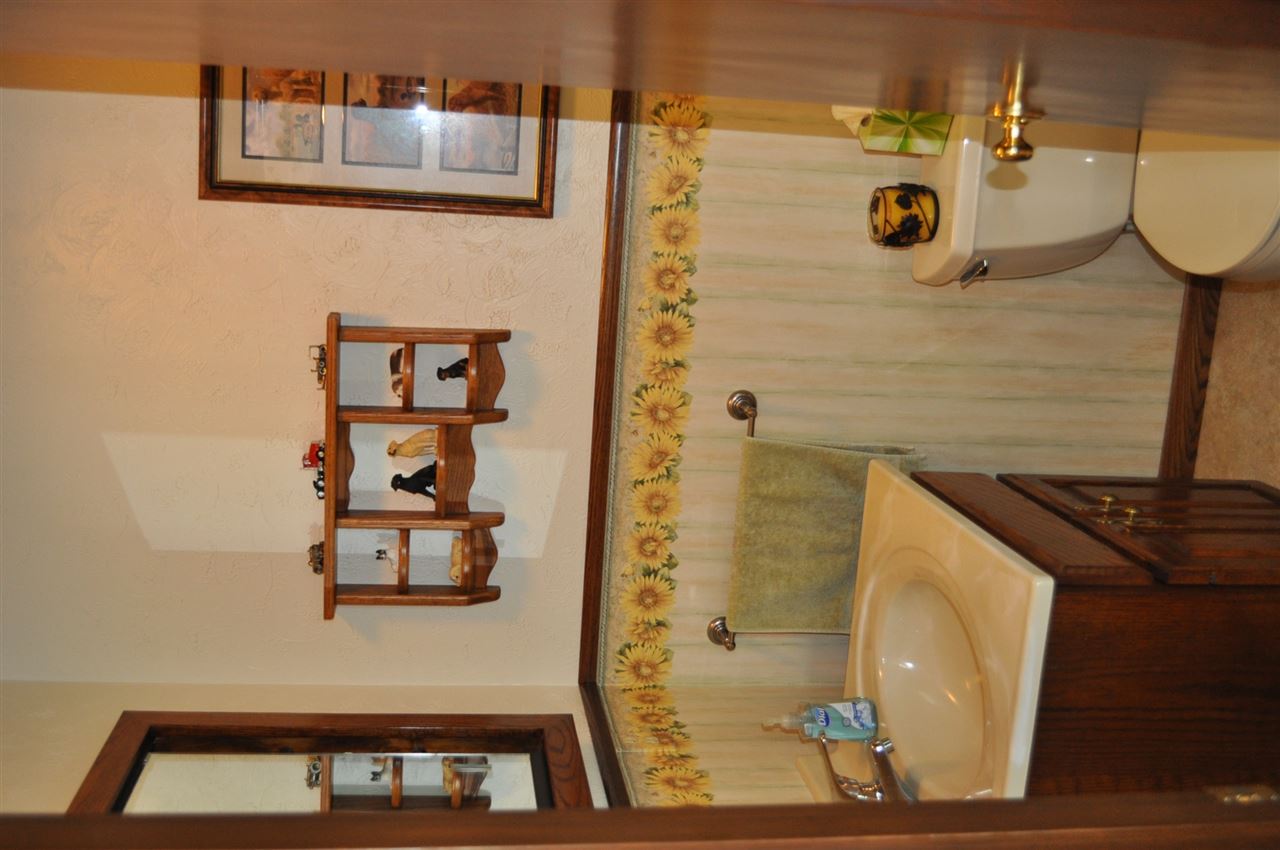 17358 County Road 40, Goshen, IN 46526 photo 18
