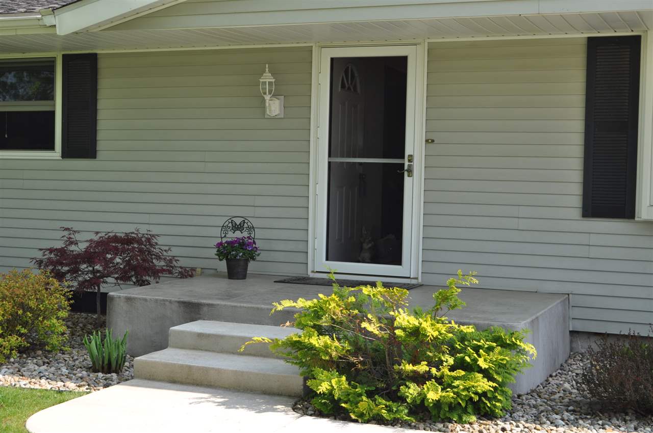 17358 County Road 40, Goshen, IN 46526 photo 29