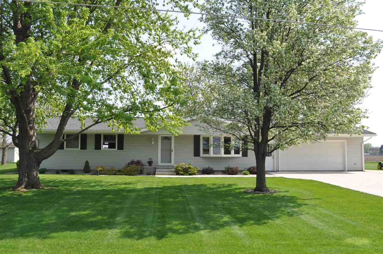 17358 County Road 40, Goshen, IN 46526 photo 1