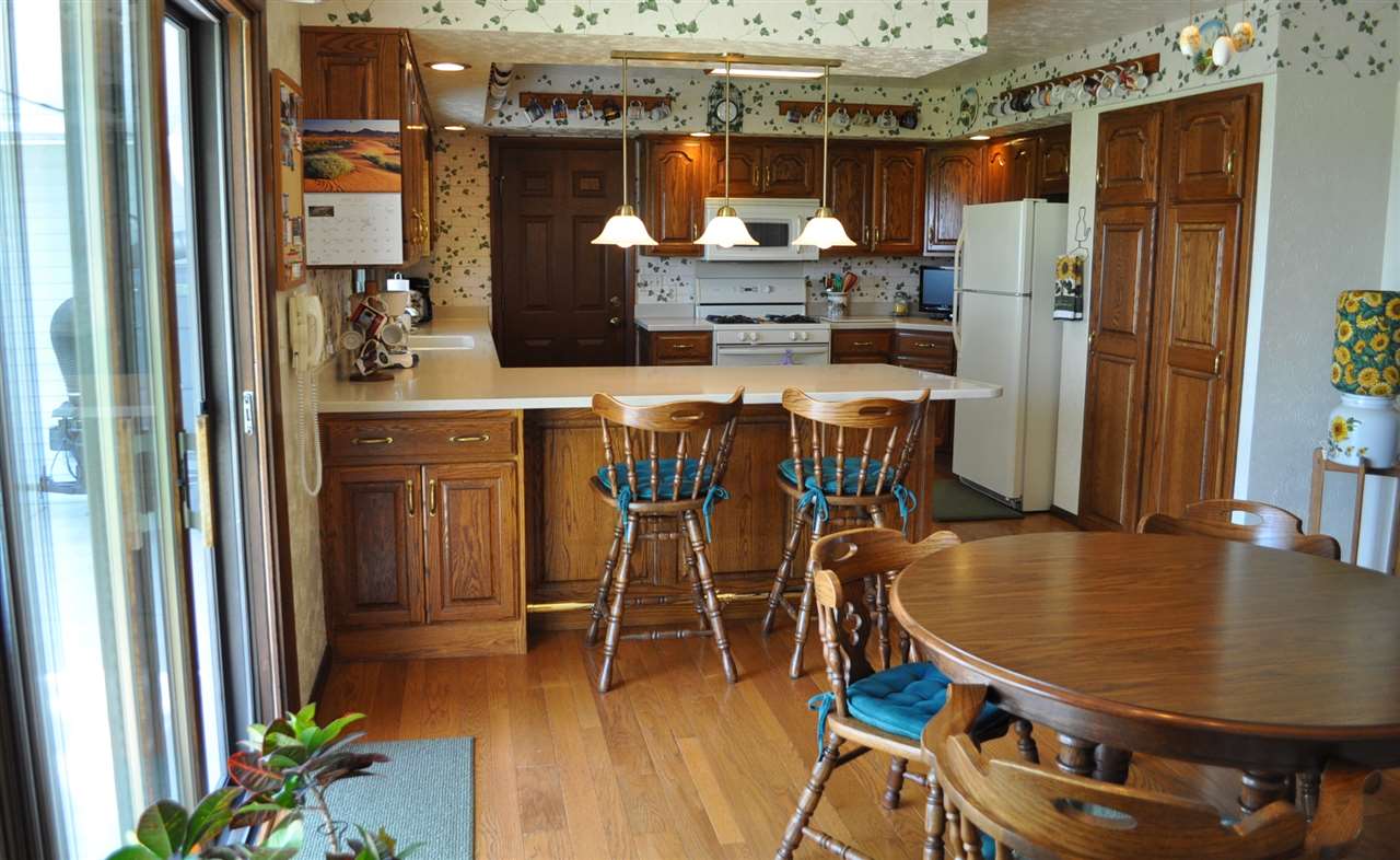 17358 County Road 40, Goshen, IN 46526 photo 14