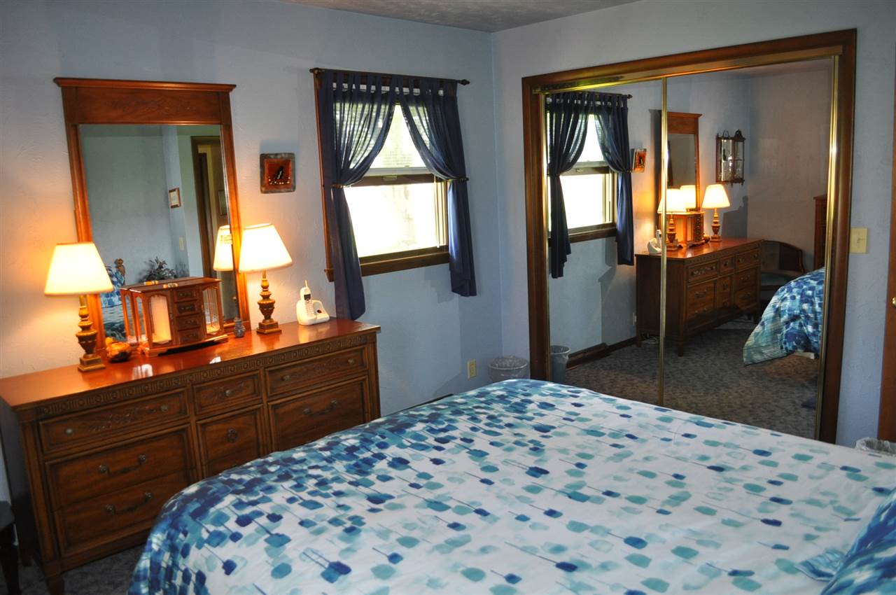 17358 County Road 40, Goshen, IN 46526 photo 5