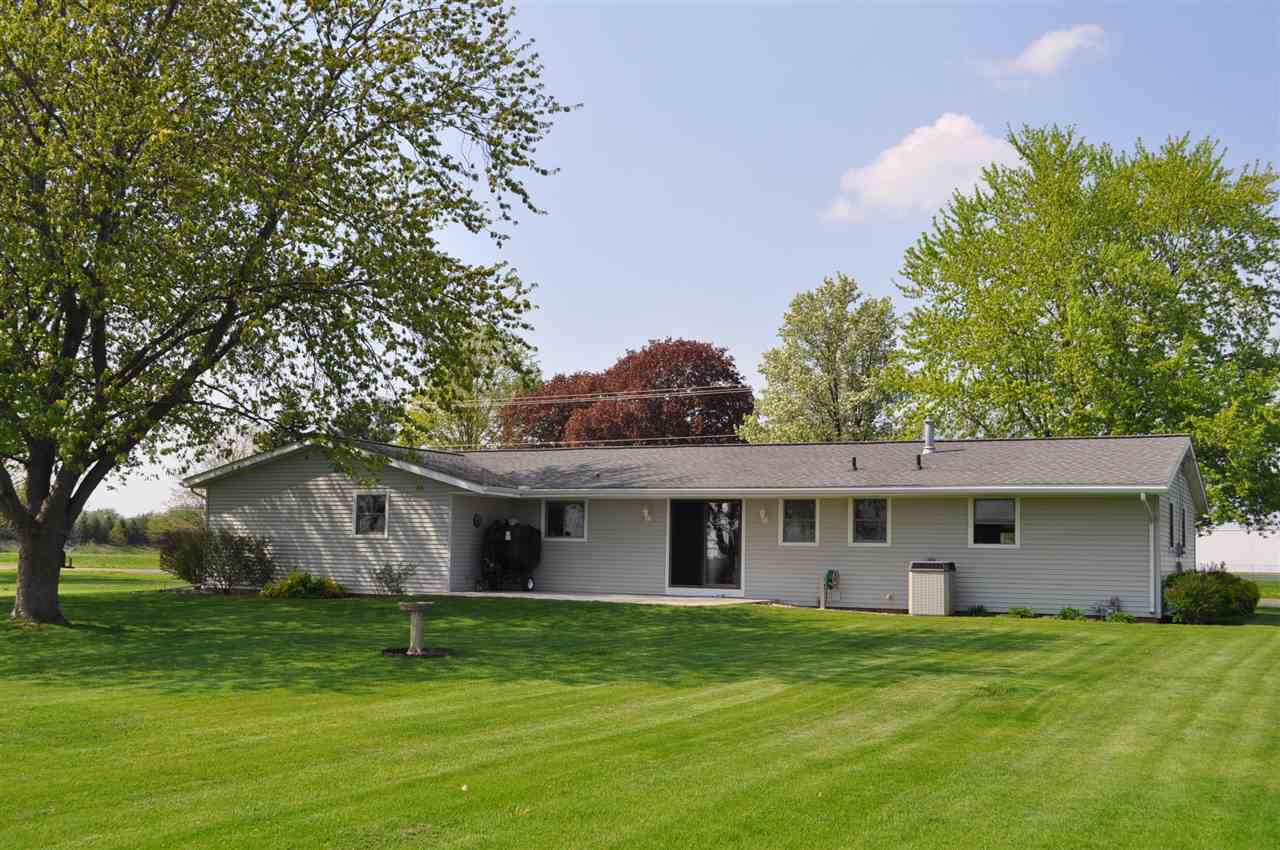 17358 County Road 40, Goshen, IN 46526 photo 26