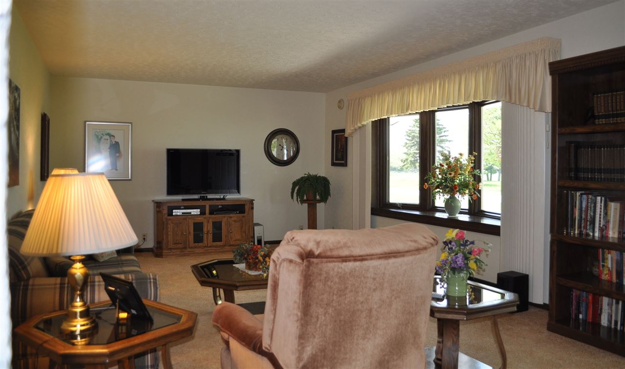 17358 County Road 40, Goshen, IN 46526 photo 12