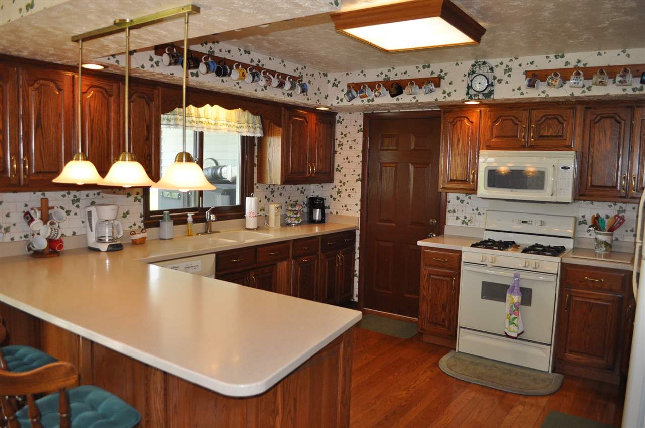 17358 County Road 40, Goshen, IN 46526 photo 16