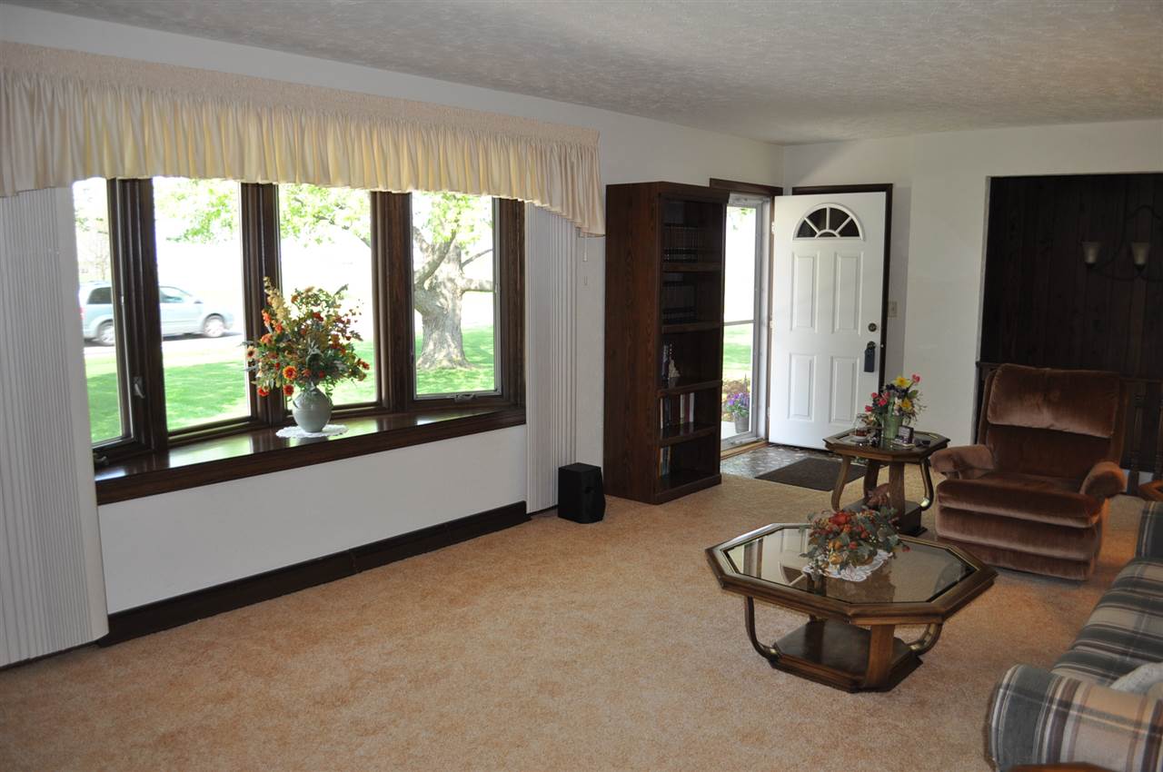 17358 County Road 40, Goshen, IN 46526 photo 10