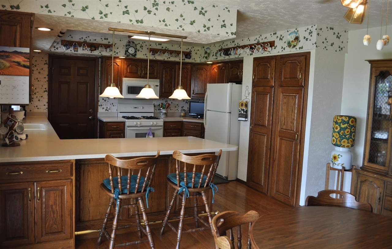 17358 County Road 40, Goshen, IN 46526 photo 13