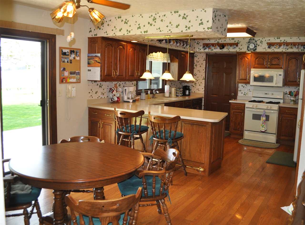 17358 County Road 40, Goshen, IN 46526 photo 15