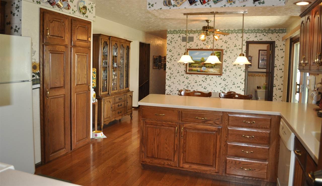 17358 County Road 40, Goshen, IN 46526 photo 17