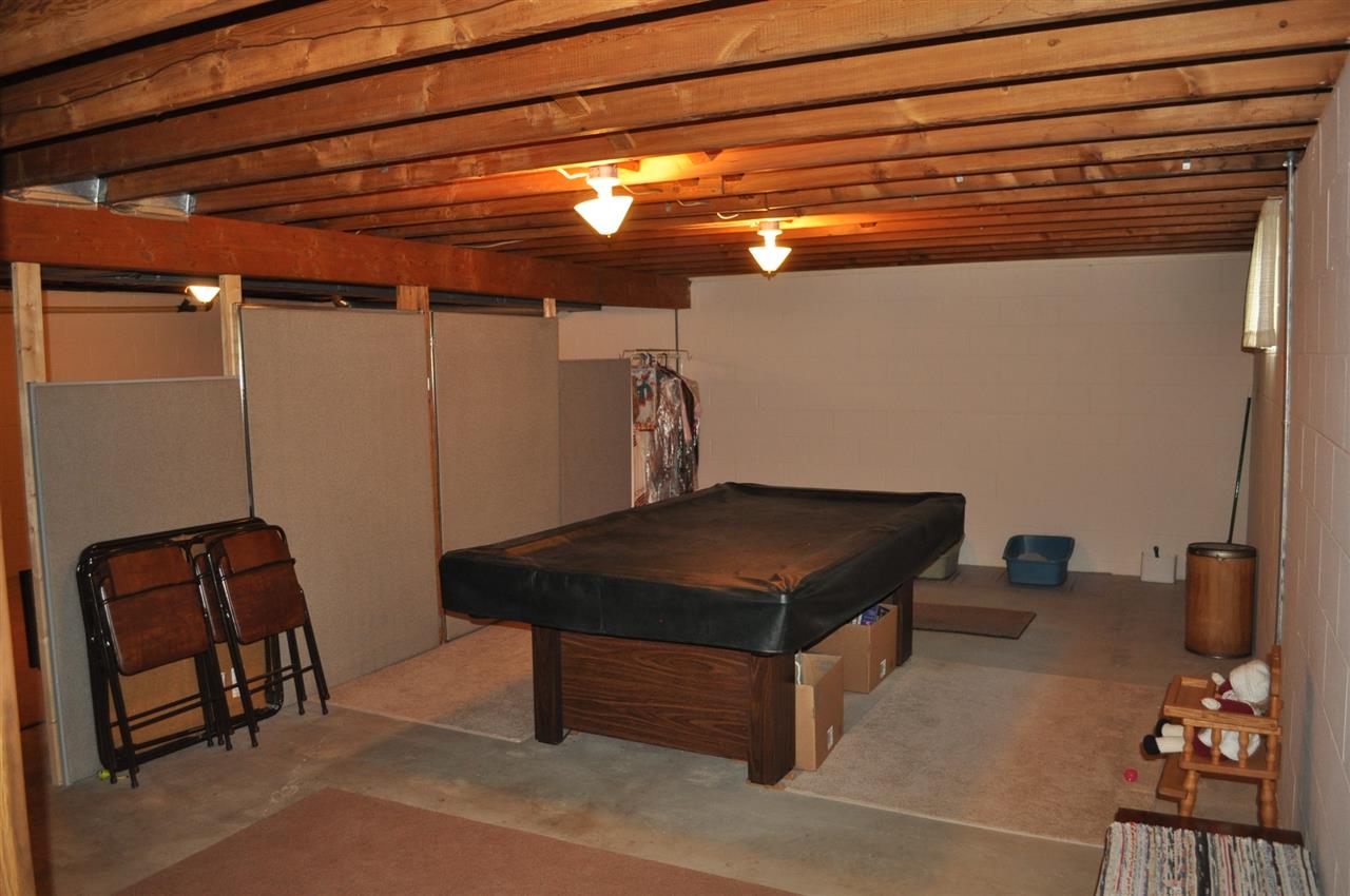 17358 County Road 40, Goshen, IN 46526 photo 23