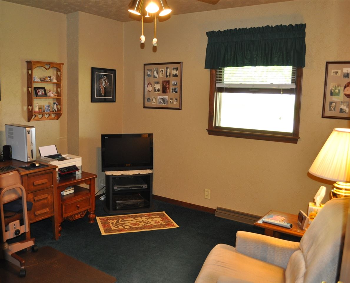 17358 County Road 40, Goshen, IN 46526 photo 3