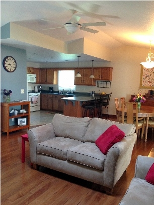 602 Hawthorne Dr, Goshen, IN 46526 photo 8
