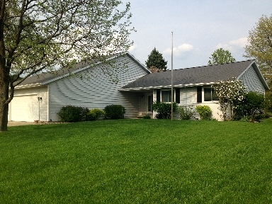 602 Hawthorne Dr, Goshen, IN 46526 photo 22