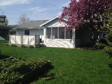 602 Hawthorne Dr, Goshen, IN 46526 photo 11
