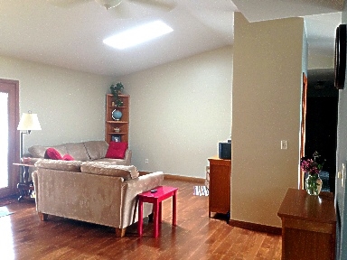602 Hawthorne Dr, Goshen, IN 46526 photo 7