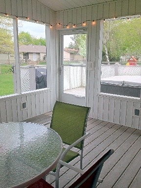 602 Hawthorne Dr, Goshen, IN 46526 photo 10