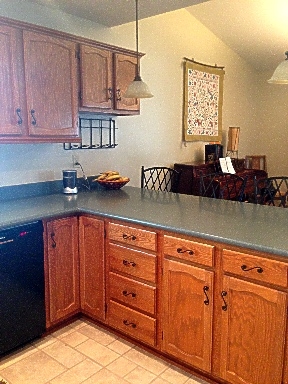 602 Hawthorne Dr, Goshen, IN 46526 photo 23