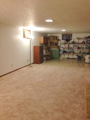 602 Hawthorne Dr, Goshen, IN 46526 photo 18