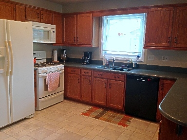 602 Hawthorne Dr, Goshen, IN 46526 photo 3