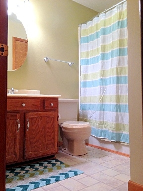 602 Hawthorne Dr, Goshen, IN 46526 photo 21