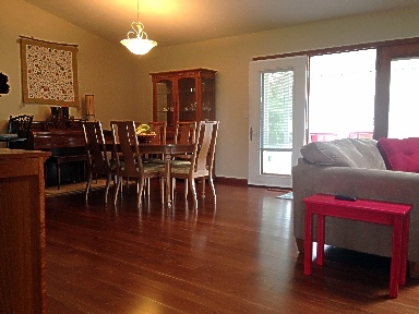 602 Hawthorne Dr, Goshen, IN 46526 photo 6