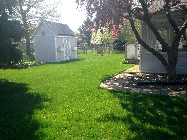 602 Hawthorne Dr, Goshen, IN 46526 photo 12