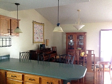602 Hawthorne Dr, Goshen, IN 46526 photo 4