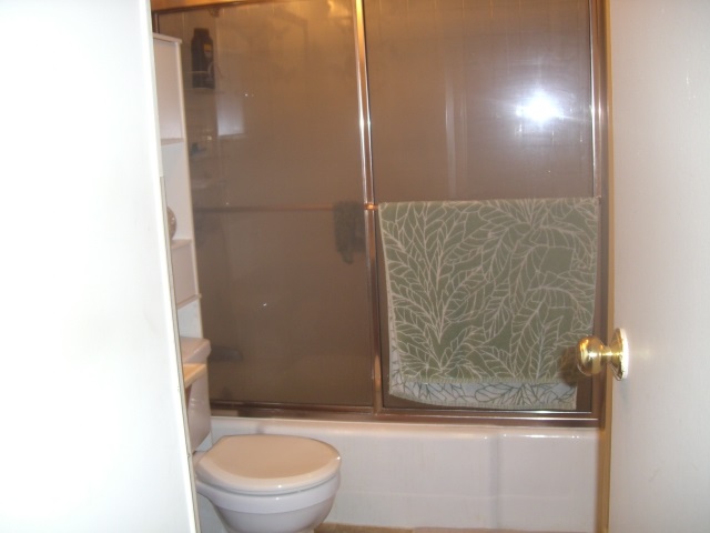 1112 E Marshall St, Marion, IN 46952 photo 10