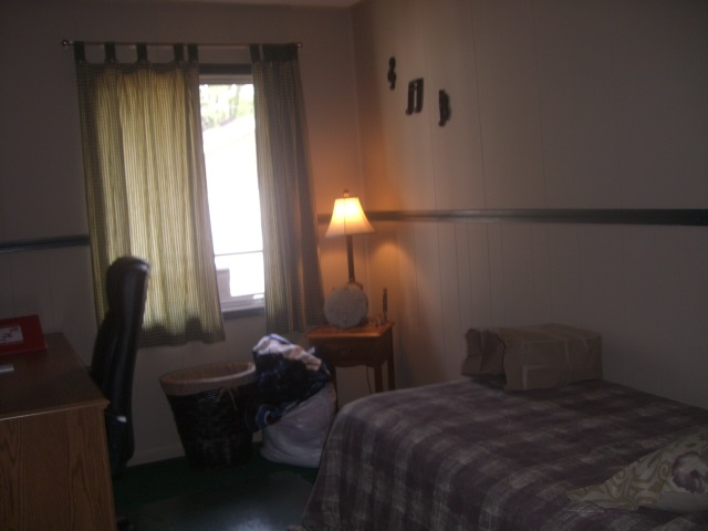 1112 E Marshall St, Marion, IN 46952 photo 12