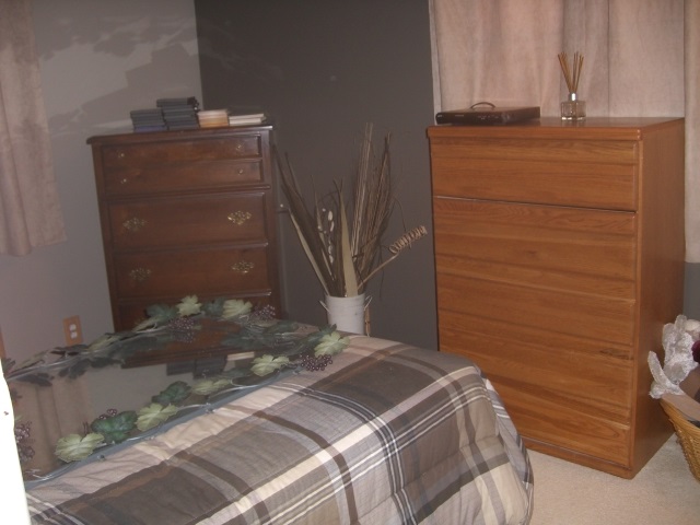 1112 E Marshall St, Marion, IN 46952 photo 9