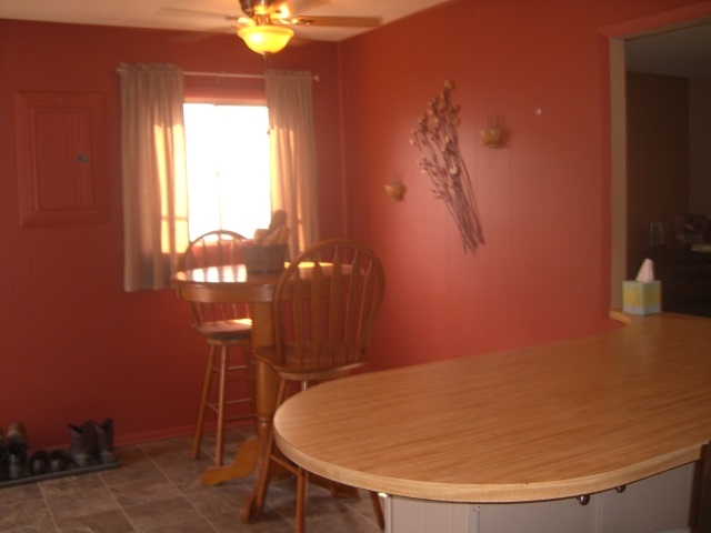 1112 E Marshall St, Marion, IN 46952 photo 6