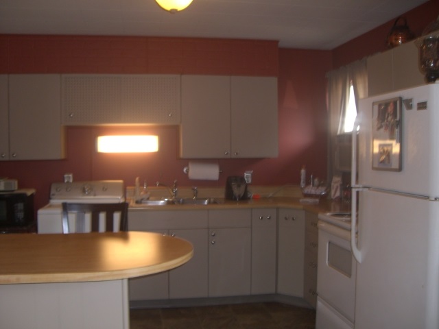 1112 E Marshall St, Marion, IN 46952 photo 5