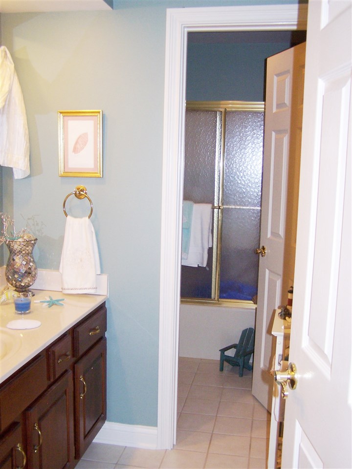 4200 Huntington Pl, Evansville, IN 47725 photo 21
