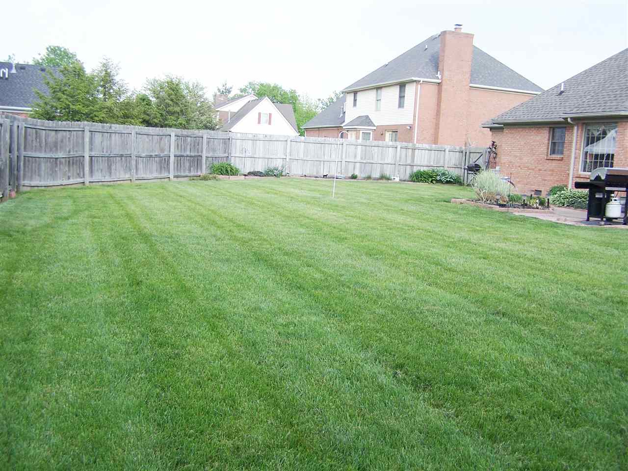 4200 Huntington Pl, Evansville, IN 47725 photo 27