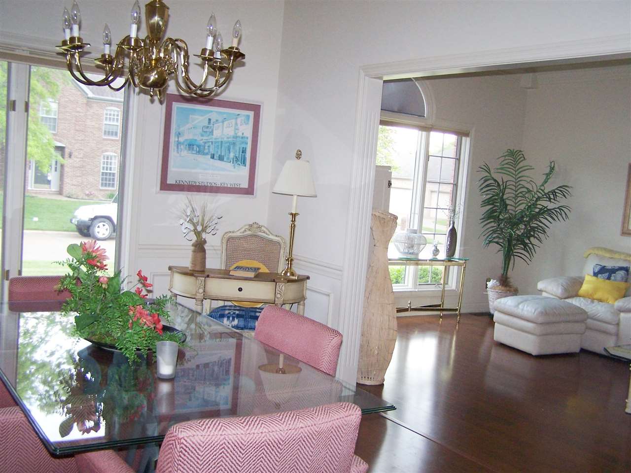 4200 Huntington Pl, Evansville, IN 47725 photo 14