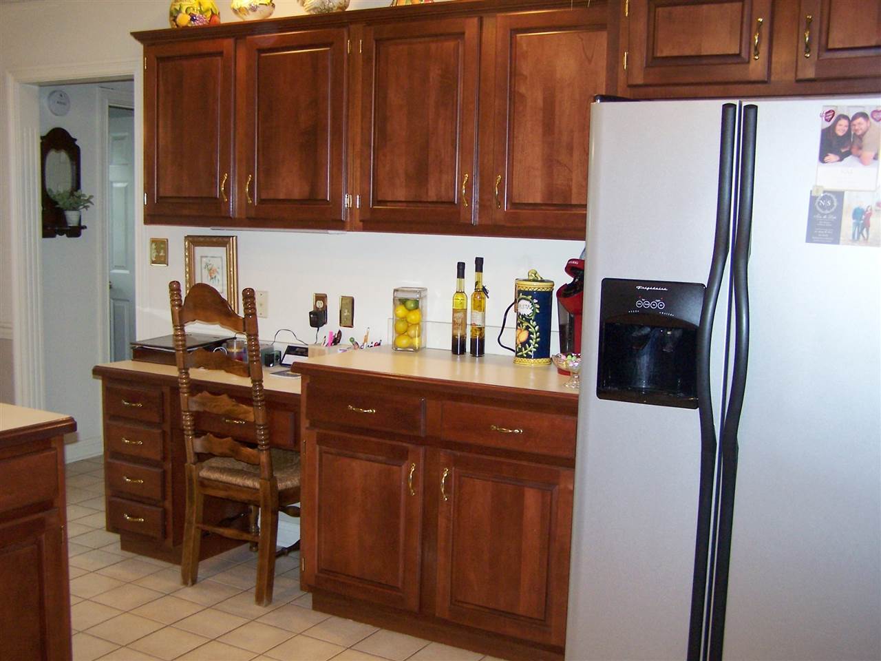 4200 Huntington Pl, Evansville, IN 47725 photo 4