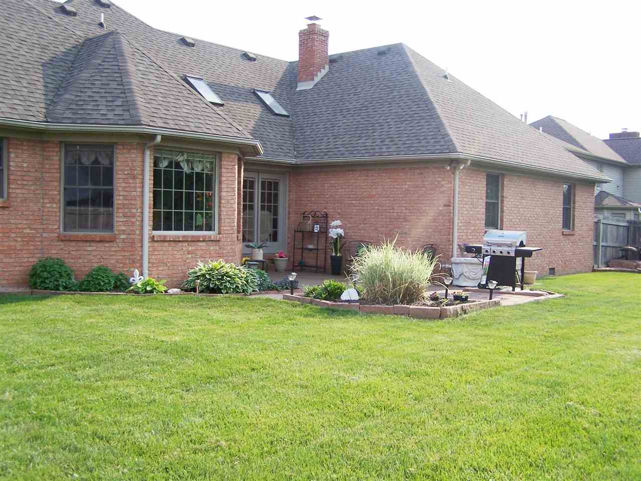 4200 Huntington Pl, Evansville, IN 47725 photo 30