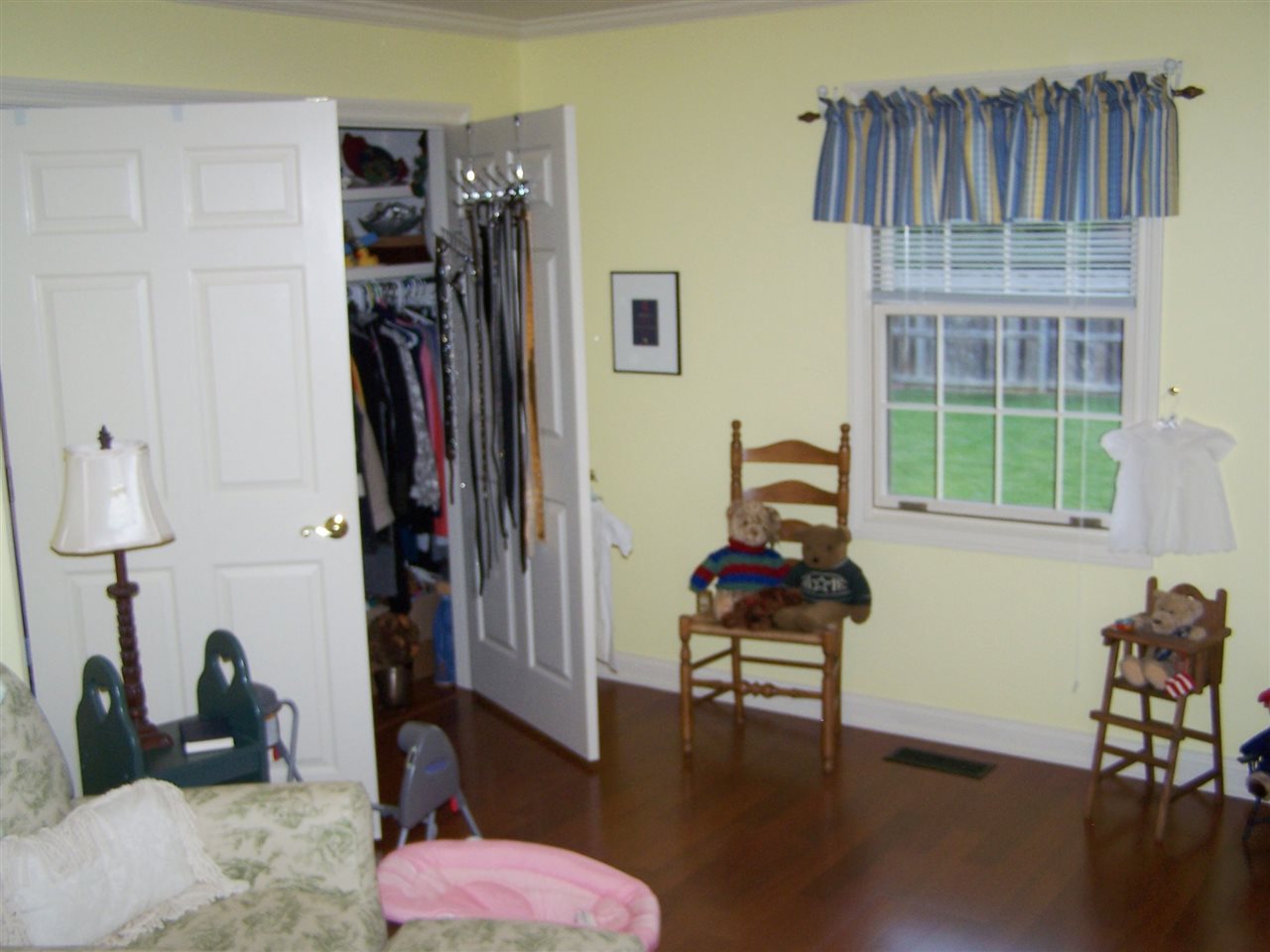 4200 Huntington Pl, Evansville, IN 47725 photo 25