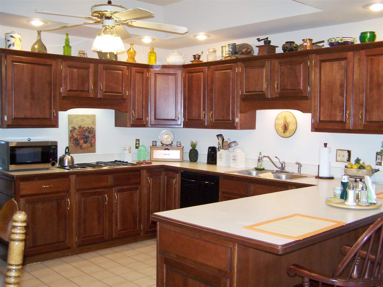 4200 Huntington Pl, Evansville, IN 47725 photo 5