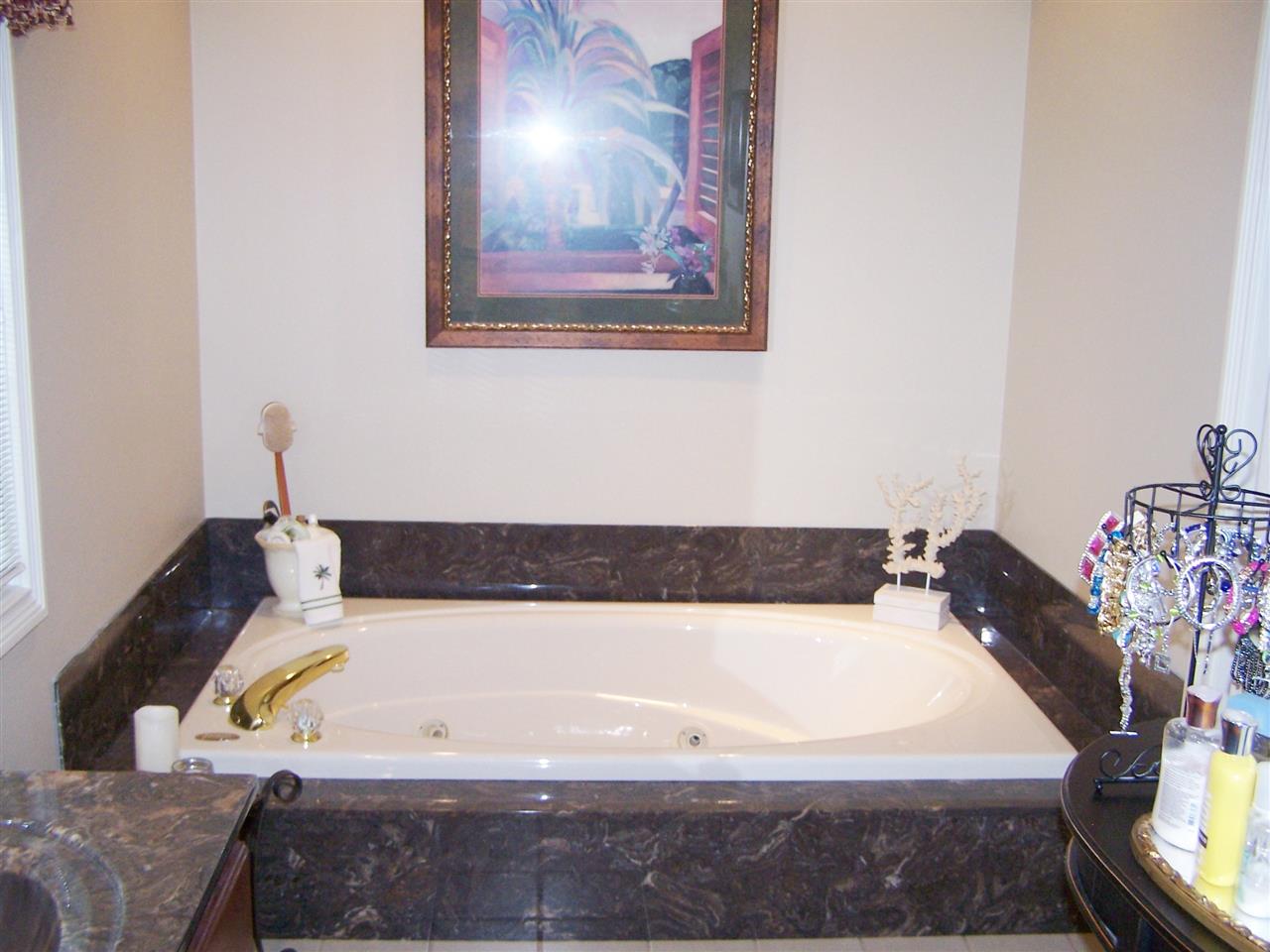 4200 Huntington Pl, Evansville, IN 47725 photo 16