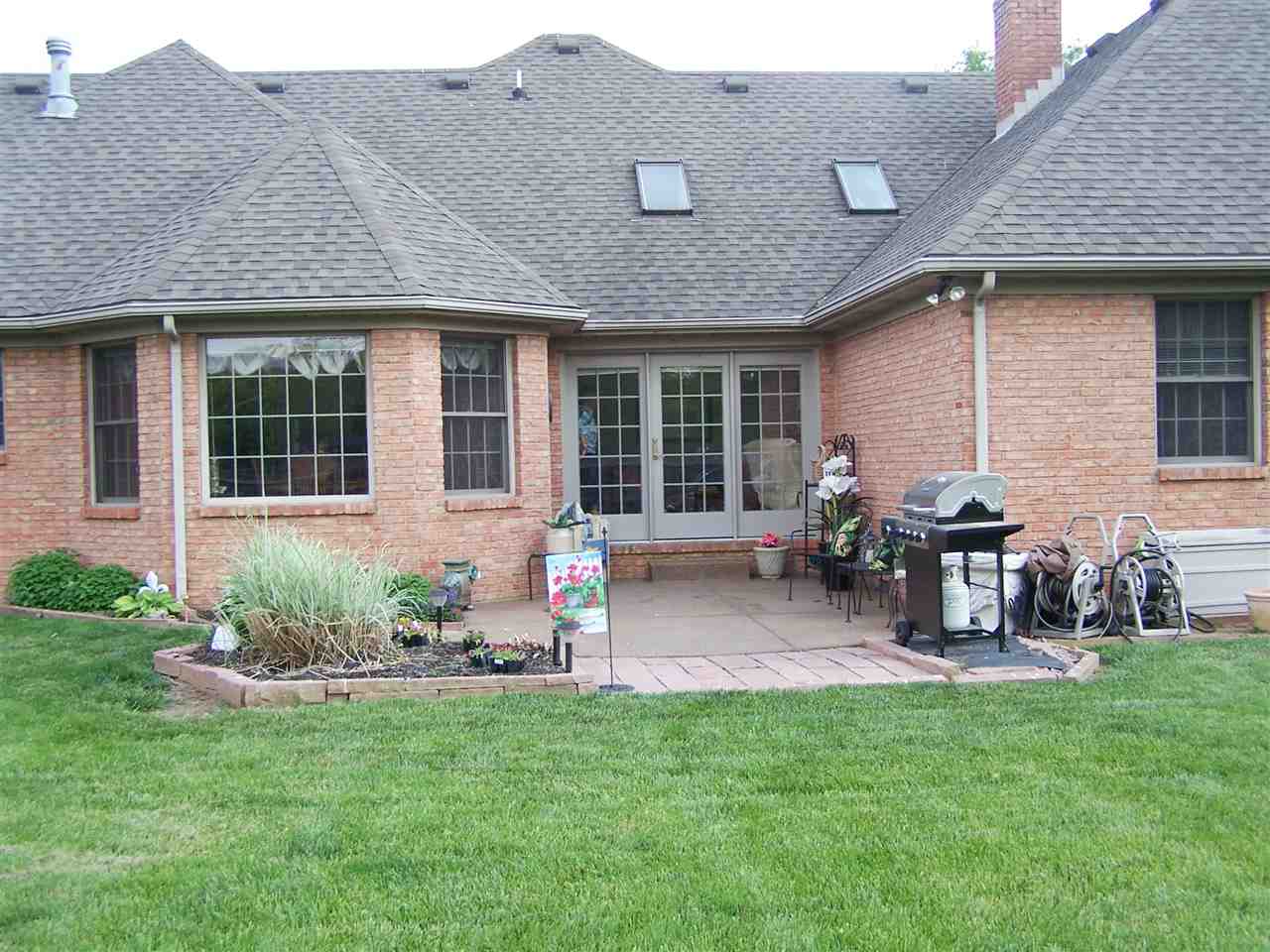 4200 Huntington Pl, Evansville, IN 47725 photo 29