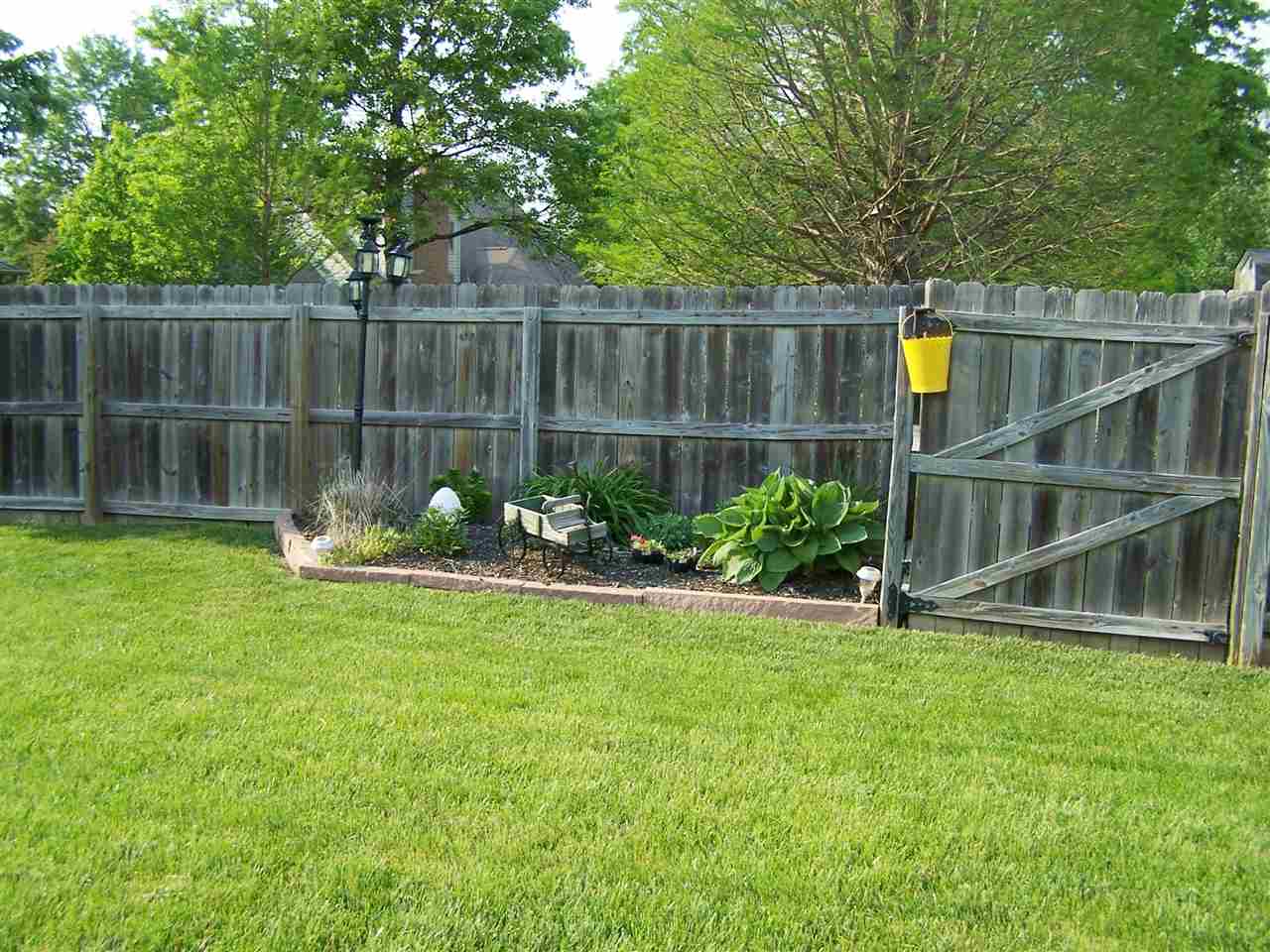 4200 Huntington Pl, Evansville, IN 47725 photo 28