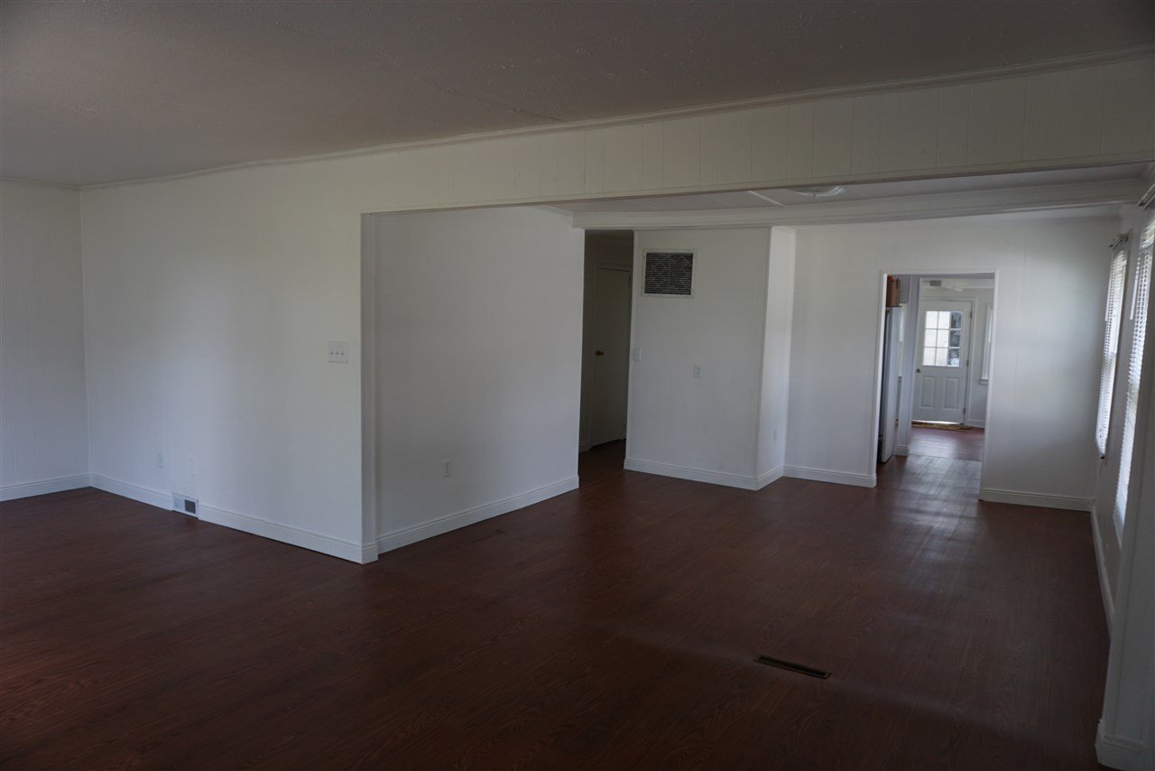 50970 Cornwall Rd, Bristol, IN 46507 photo 9