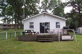 50970 Cornwall Rd, Bristol, IN 46507 photo 1