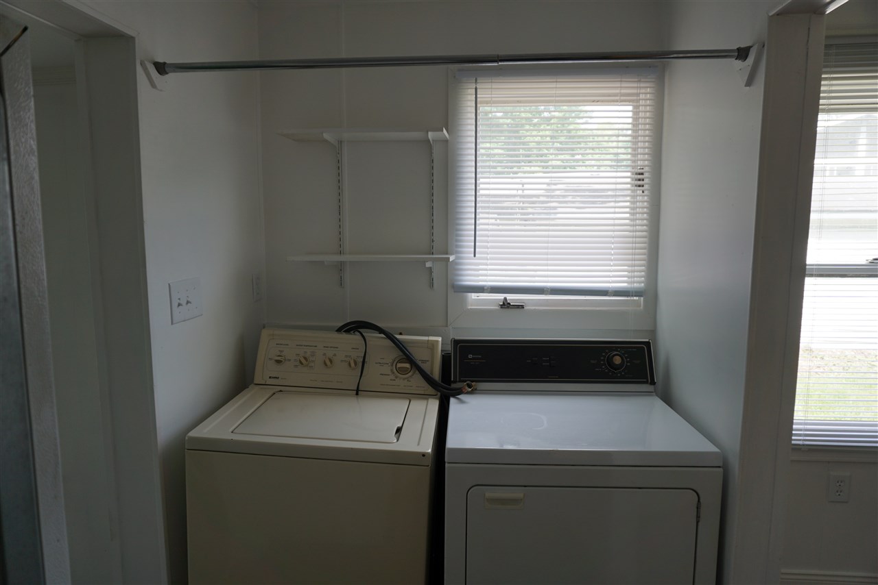 50970 Cornwall Rd, Bristol, IN 46507 photo 7