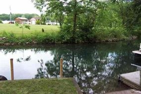 50970 Cornwall Rd, Bristol, IN 46507 photo 4