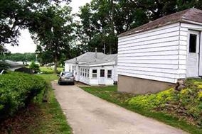 50970 Cornwall Rd, Bristol, IN 46507 photo 2