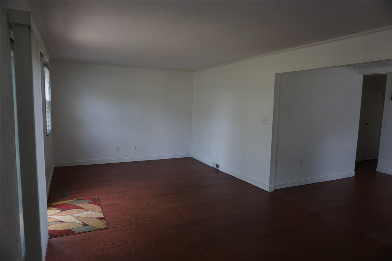 50970 Cornwall Rd, Bristol, IN 46507 photo 10